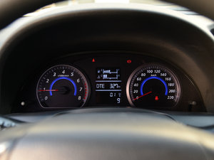 2014ҕ 1.5L քӺA п؅^(q)