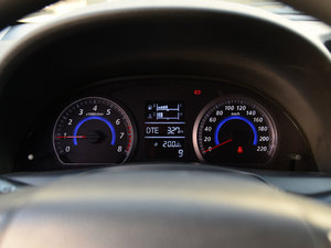 2014ҕ 1.5L ք(dng)A п؅^(q)