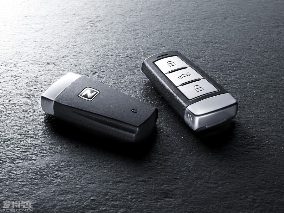 2015̩Z500 1.5T CVTF