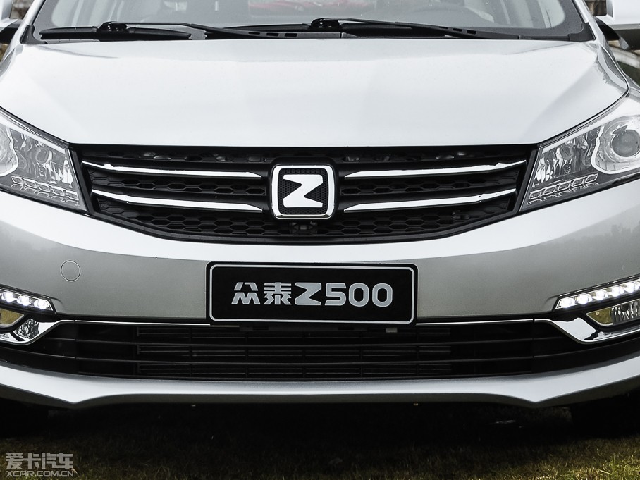 2015�̩Z500 1.5T �ք�(d��ng)���A��