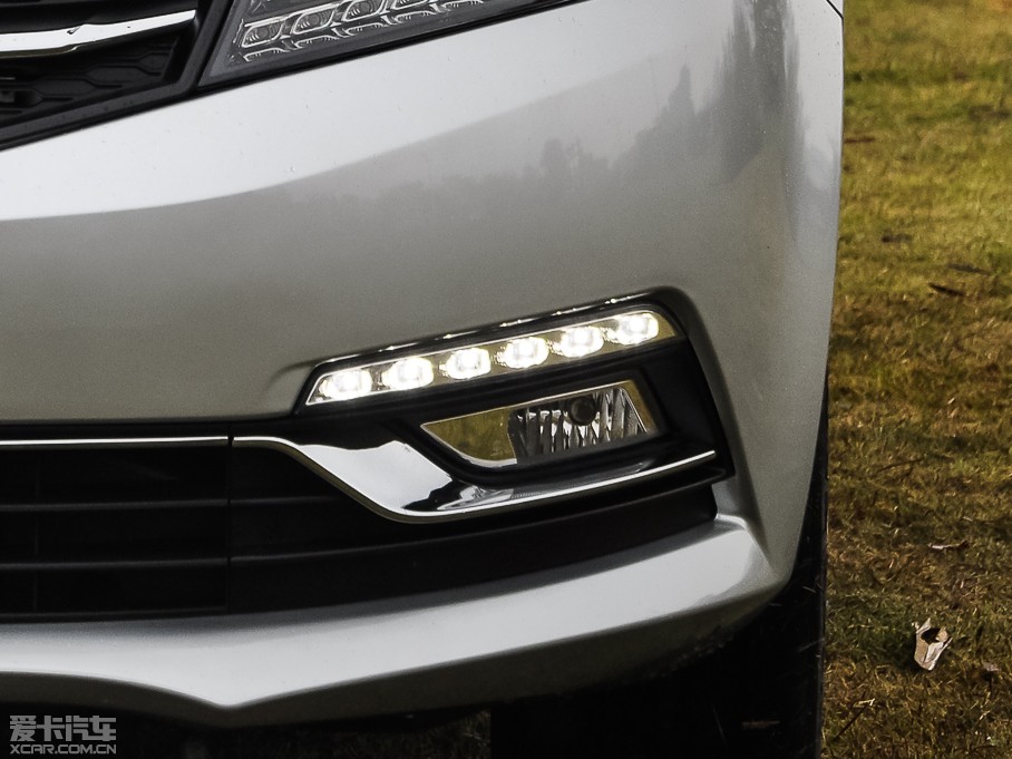 2015�̩Z500 1.5T �քӺ��A��