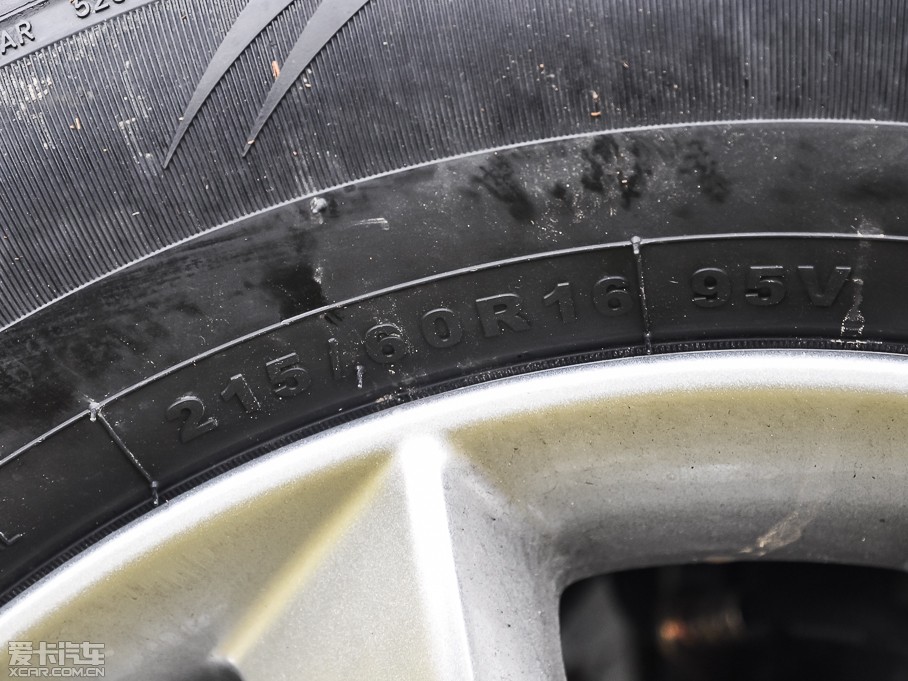 2015�̩Z500 1.5T �քӺ��A��