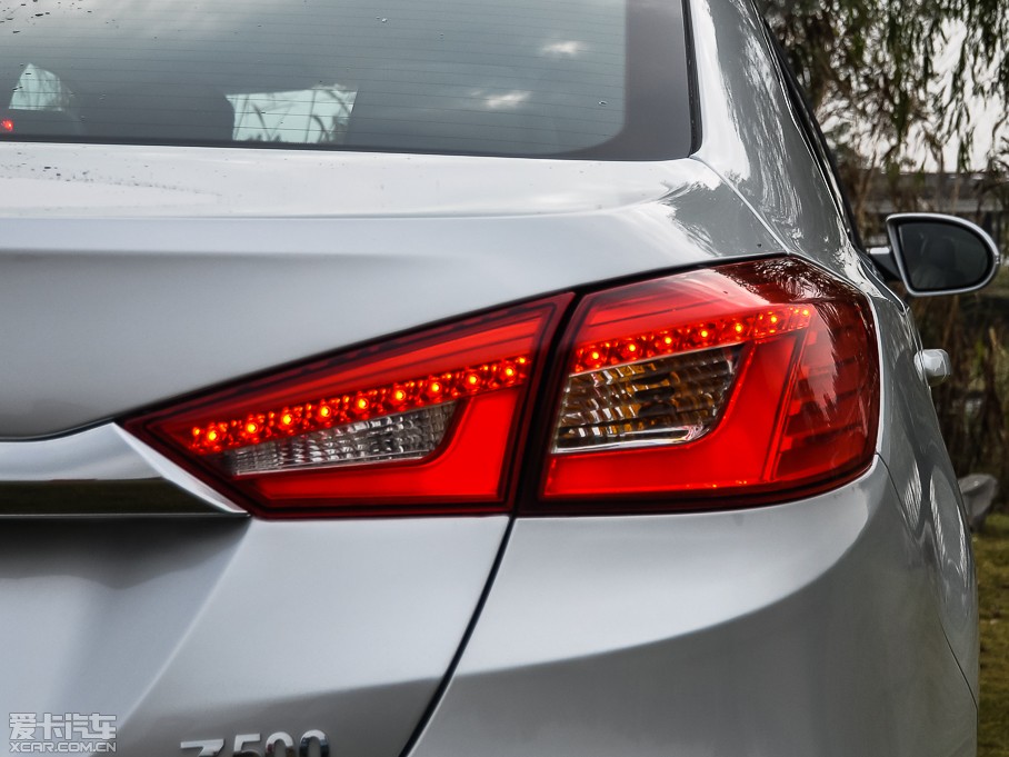 2015�̩Z500 1.5T �քӺ��A��