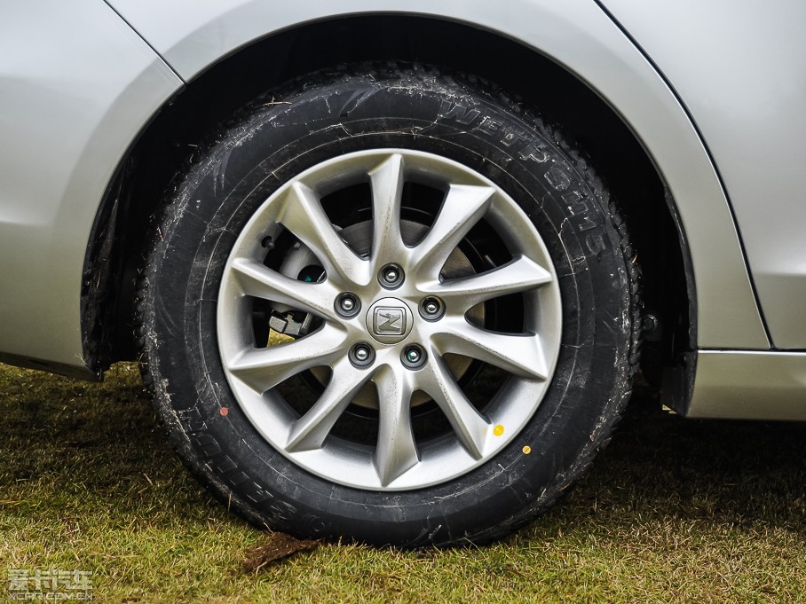 2015�̩Z500 1.5T �քӺ��A��