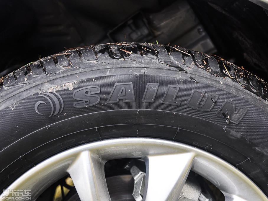 2015�̩Z500 1.5T �քӺ��A��