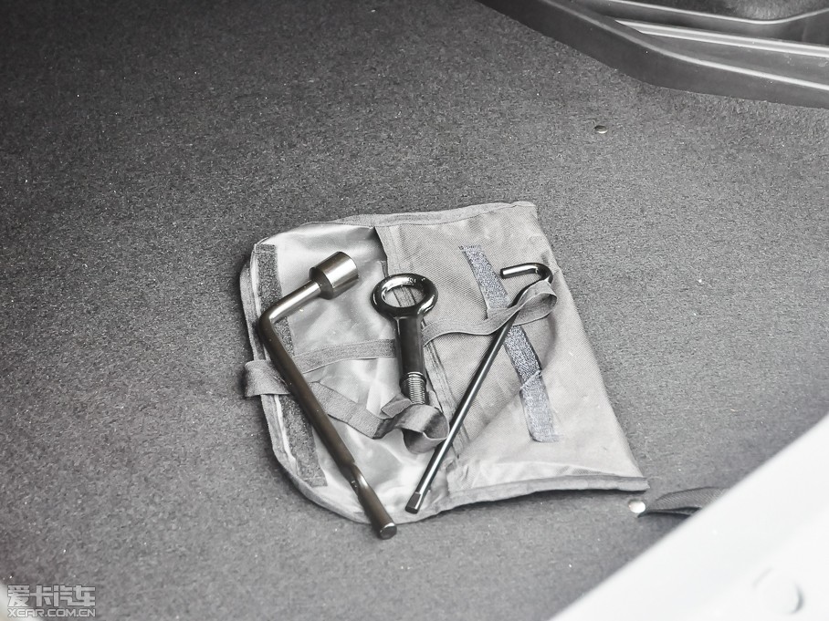 2015�̩Z500 1.5T �քӺ��A��