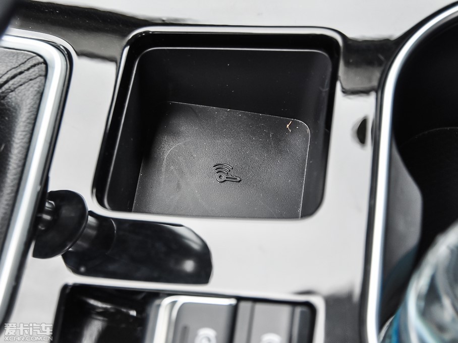 2015�̩Z500 1.5T �քӺ��A��