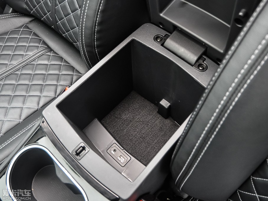 2015�̩Z500 1.5T �քӺ��A��