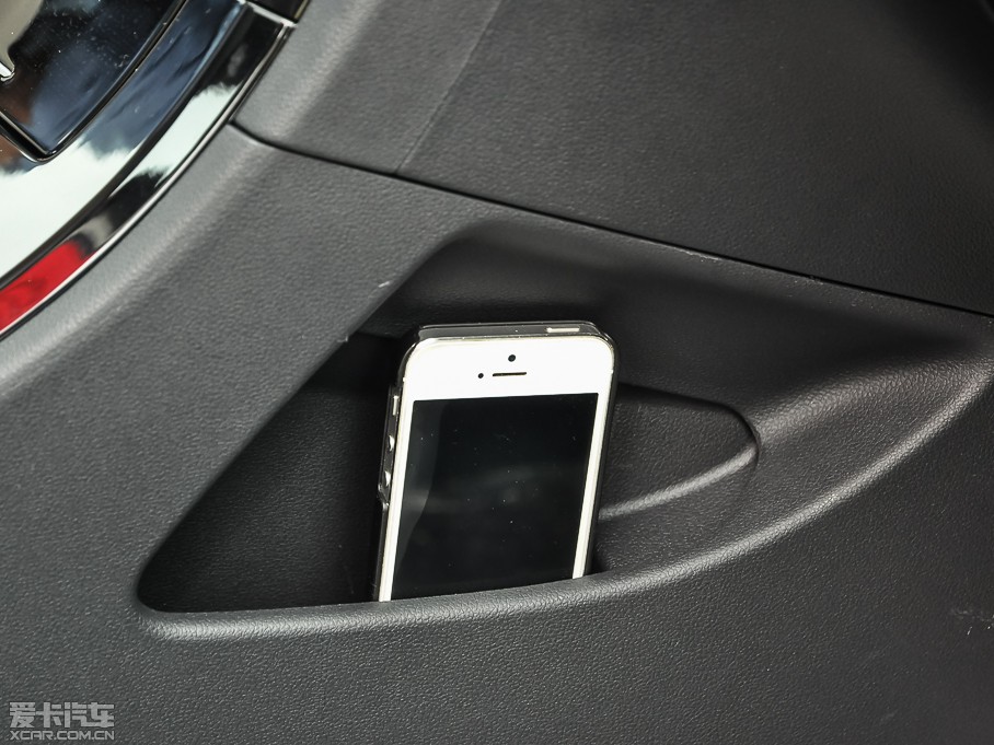 2015�̩Z500 1.5T �քӺ��A��