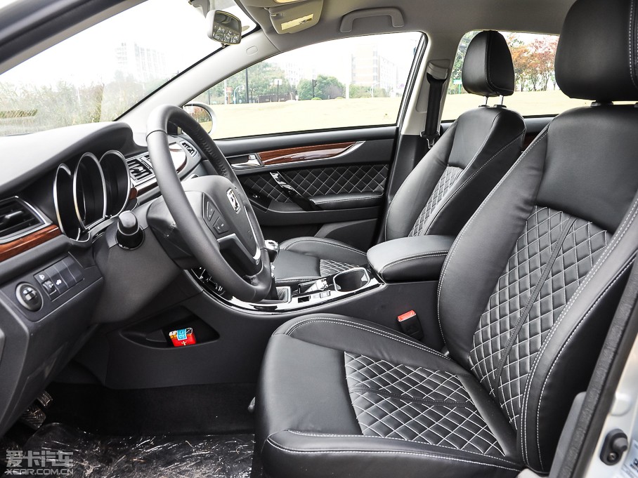 2015�̩Z500 1.5T �քӺ��A��