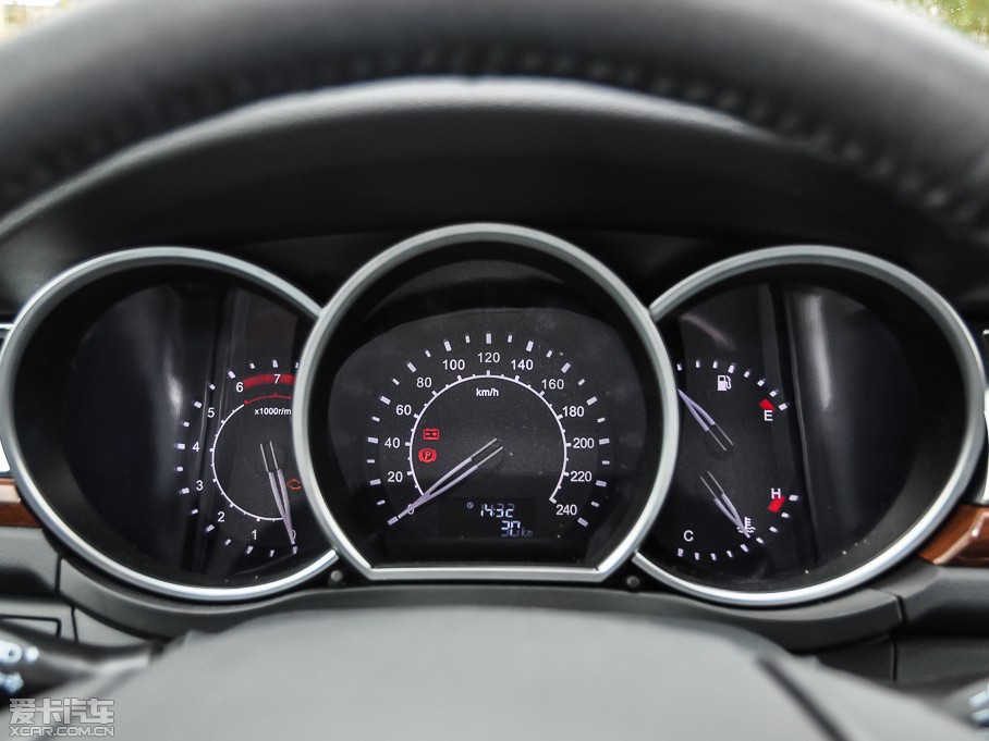 2015̩Z500 1.5T քӺA