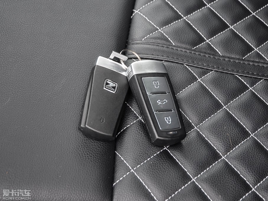 2015̩Z500 1.5T քӺA