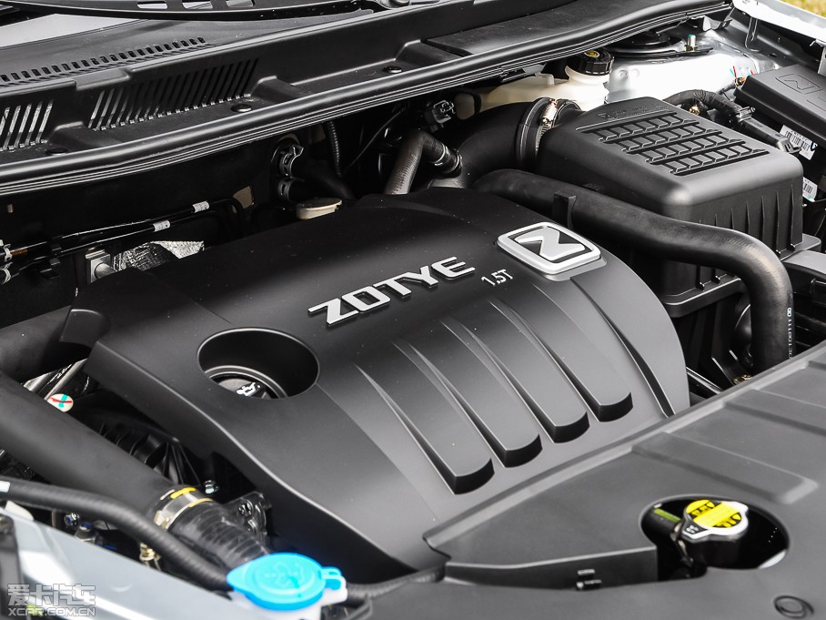 2015̩Z500 1.5T քӺA