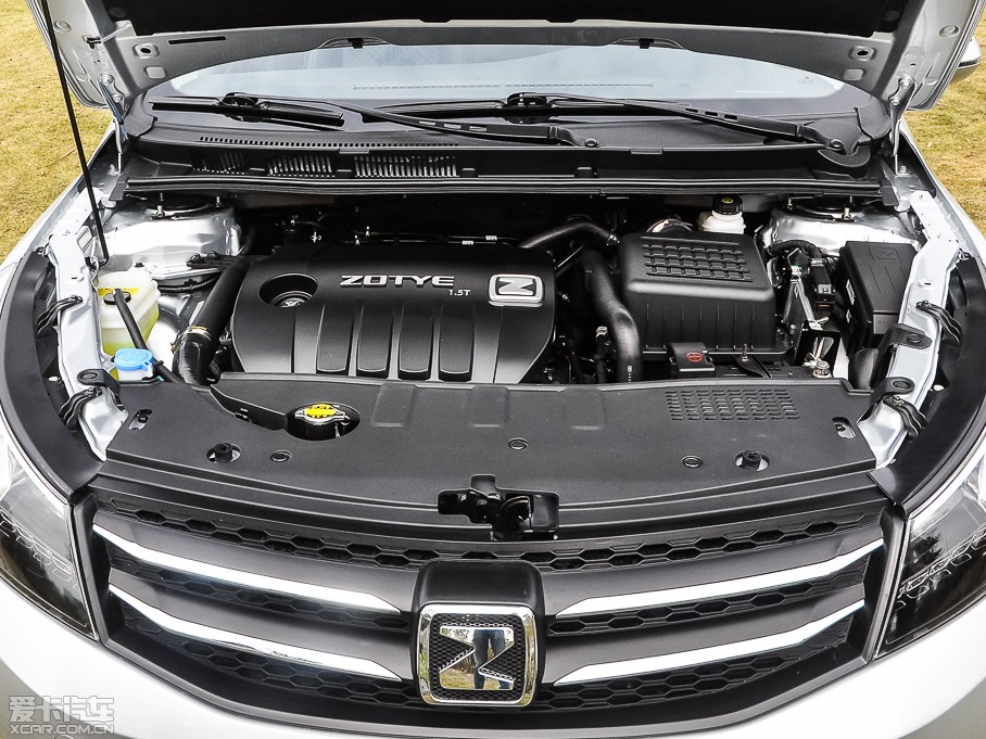 2015̩Z500 1.5T քӺA