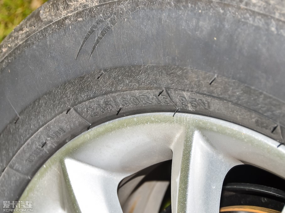 2015̩Z500 1.5T քӺA