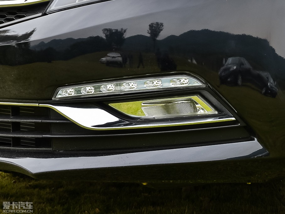 2015�̩Z500 1.5T �քӺ��A��