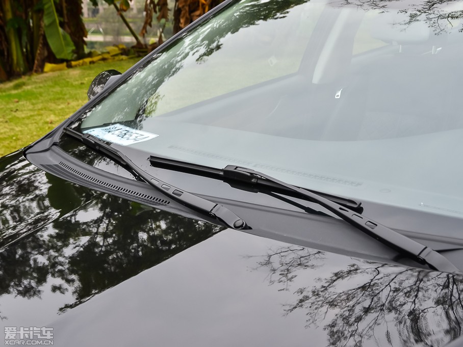 2015�̩Z500 1.5T �քӺ��A��