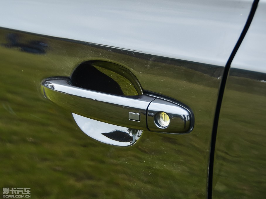 2015̩Z500 1.5T քӺA