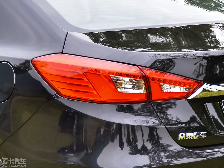 2015�̩Z500 1.5T �քӺ��A��