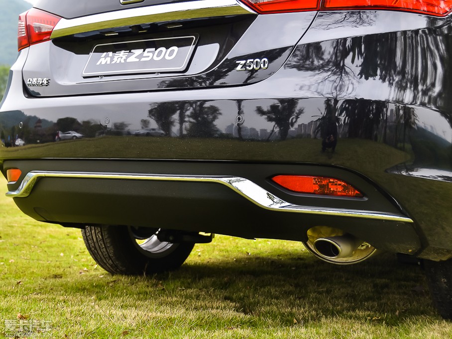 2015�̩Z500 1.5T �քӺ��A��