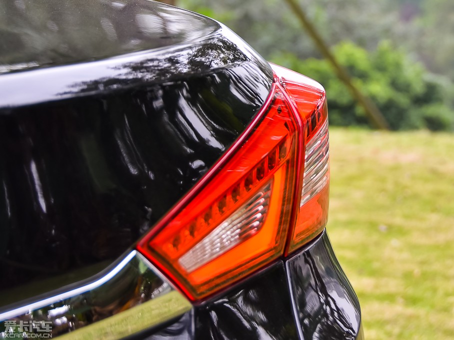 2015̩Z500 1.5T քӺA