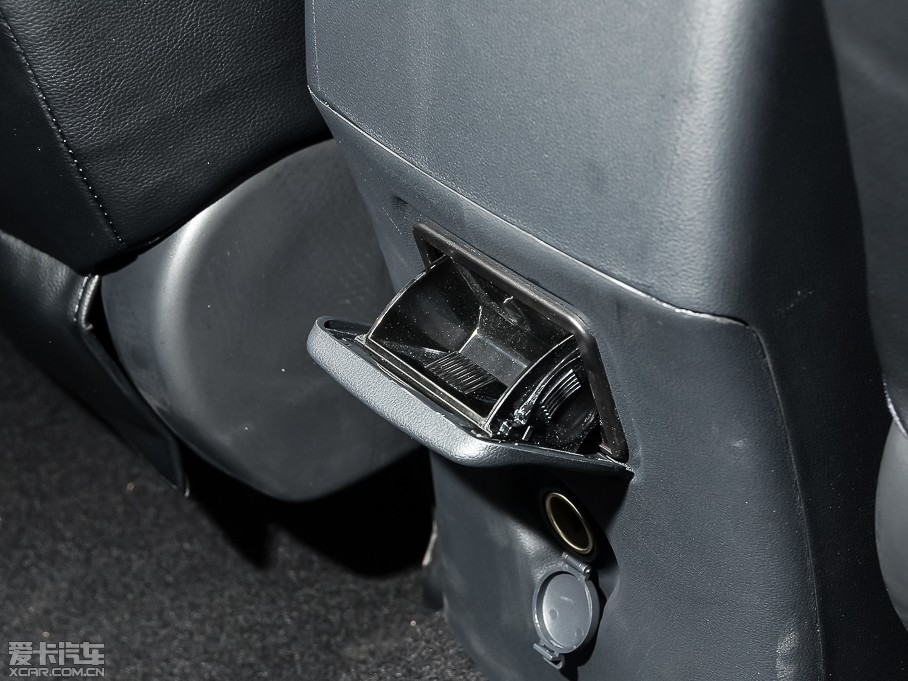 2015̩Z500 1.5T քӺA