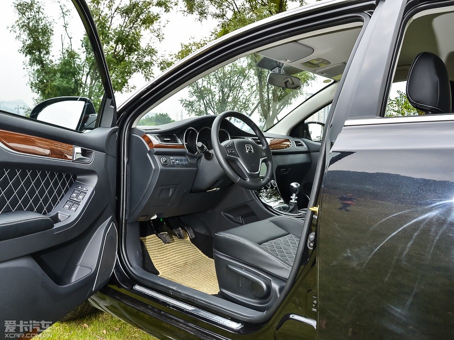 2015̩Z500 1.5T քӺA