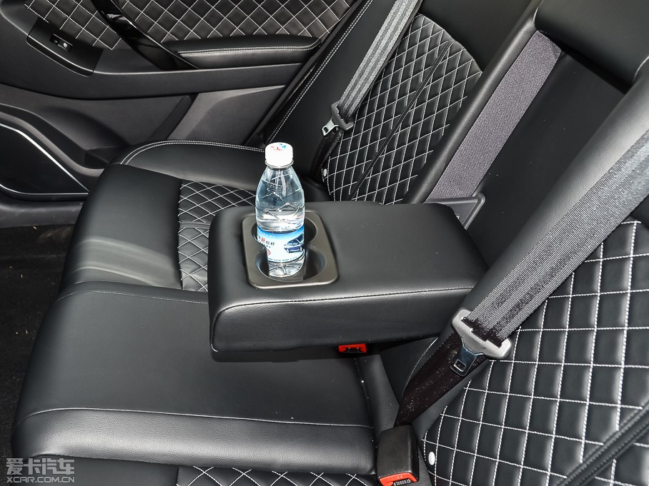 2015̩Z500 1.5T քӺA