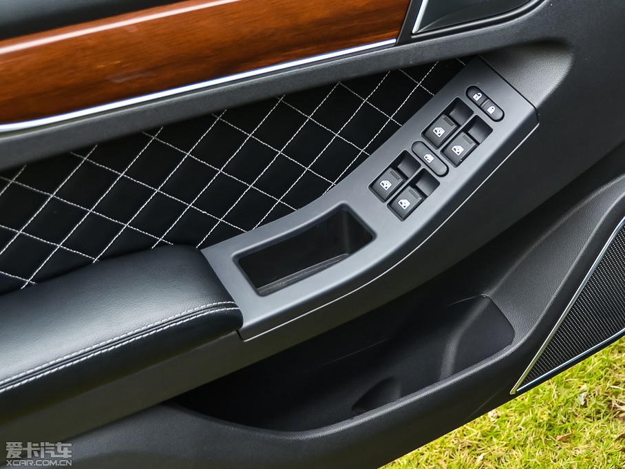 2015̩Z500 1.5T քӺA