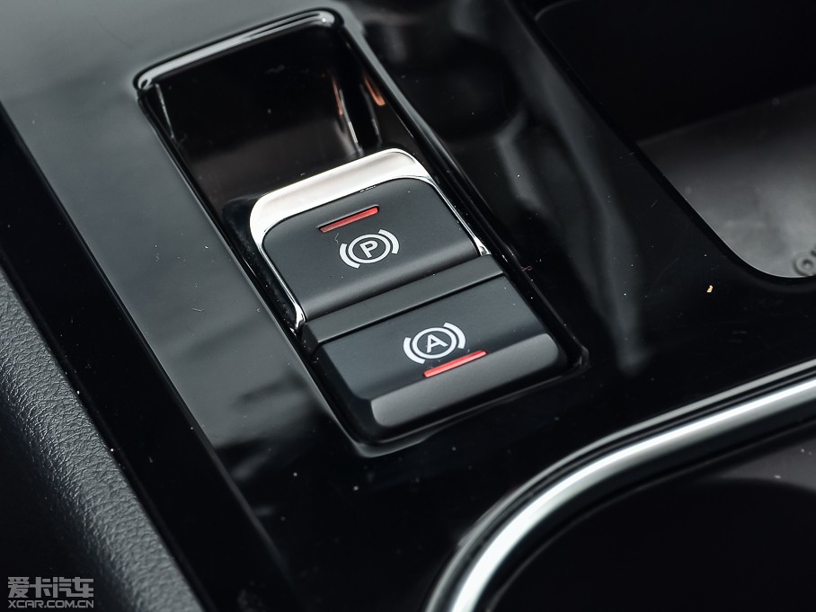 2015̩Z500 1.5T քӺA