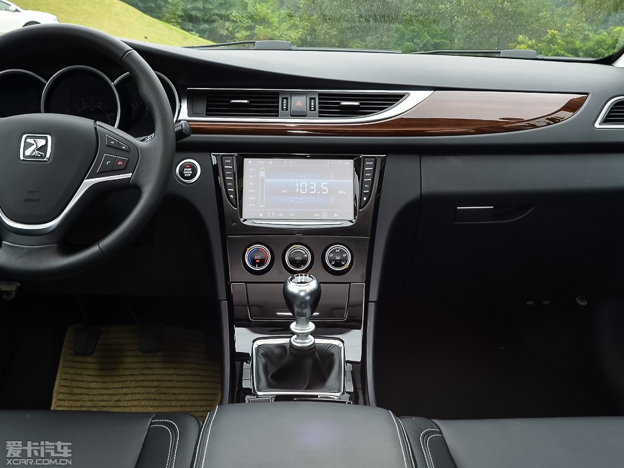 2015̩Z500 1.5T քӺA