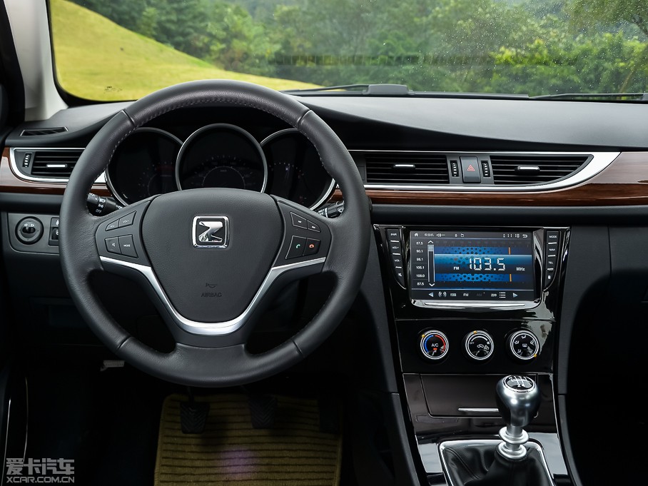 2015̩Z500 1.5T քӺA