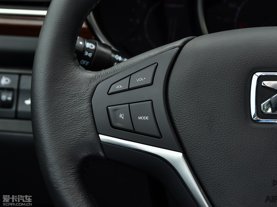 2015̩Z500 1.5T քӺA