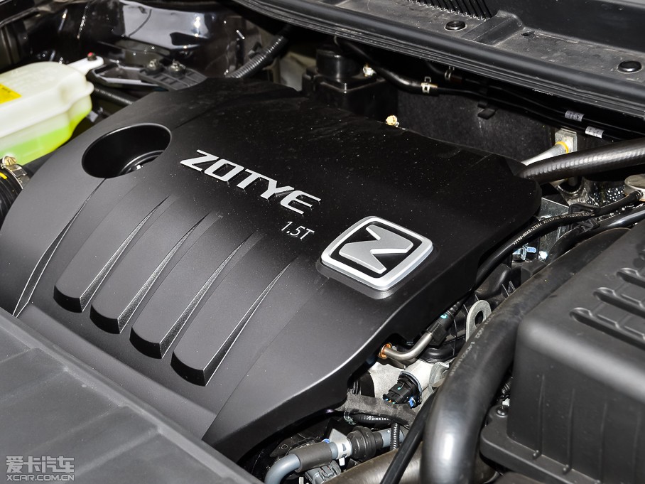 2015�̩Z500 1.5T �քӺ��A��