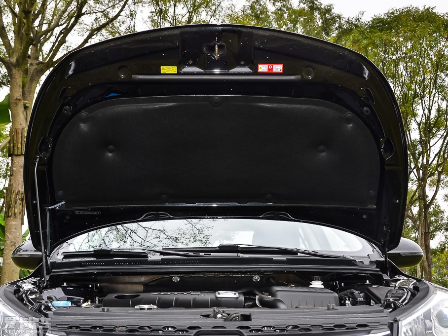 2015̩Z500 1.5T քӺA