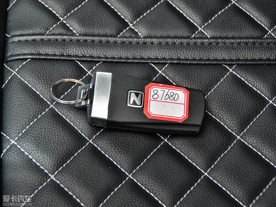 2015̩Z500 1.5T քӺA