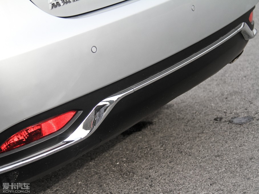 2015̩Z500 1.5T քF