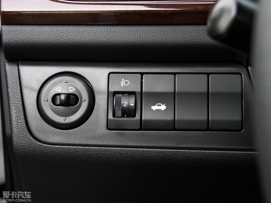 2015̩Z500 1.5T քF