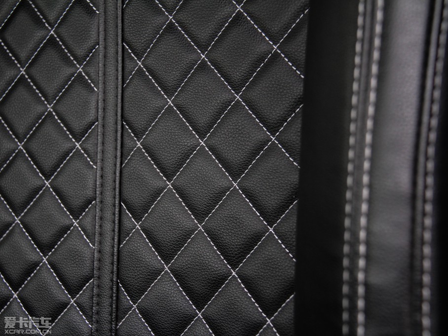 2015̩Z500 1.5T քF