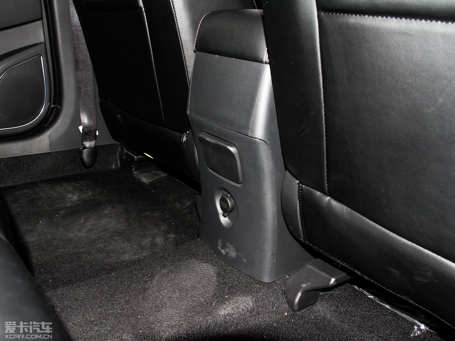 2015̩Z500 1.5T քF