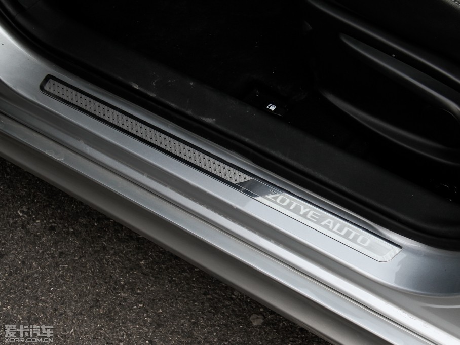 2015̩Z500 1.5T քF