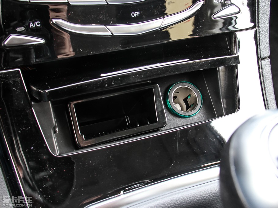 2015̩Z500 1.5T քF