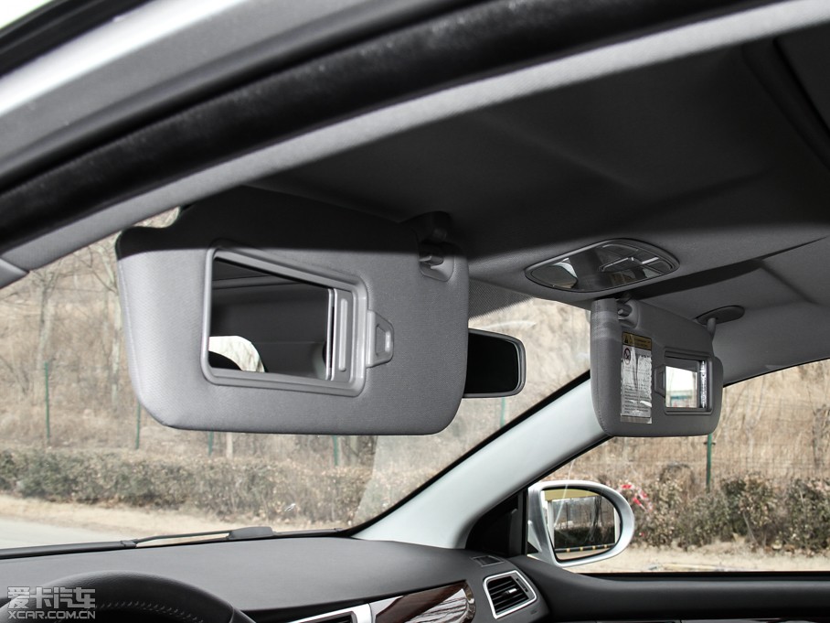 2015̩Z500 1.5T քF