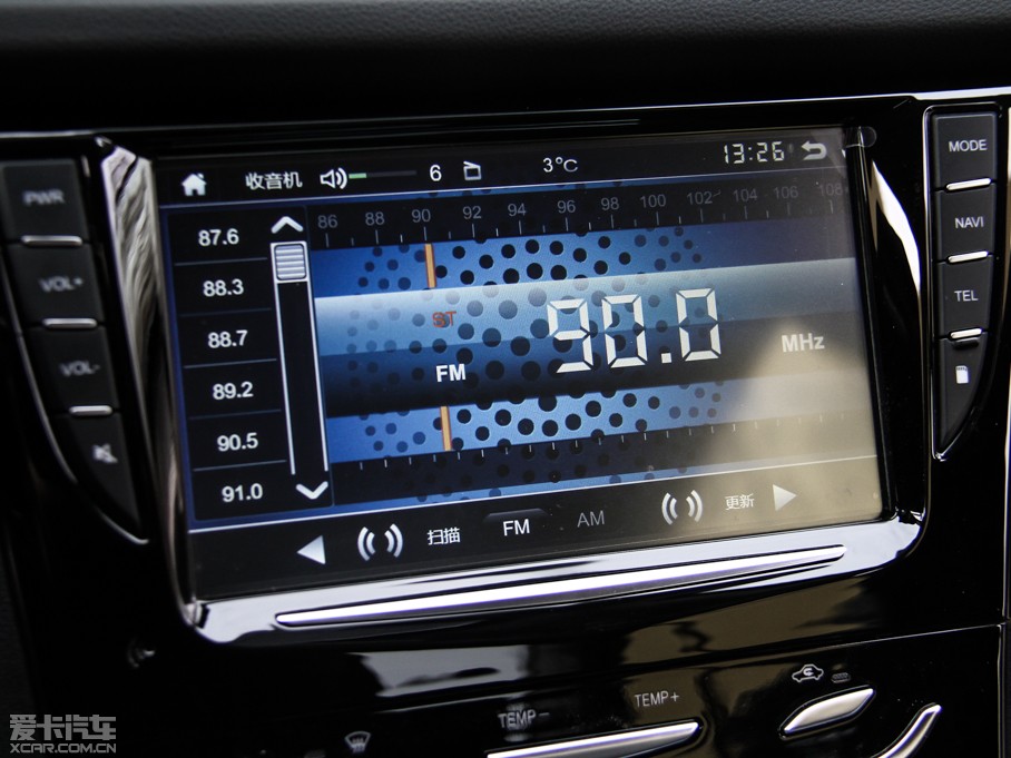 2015̩Z500 1.5T քF