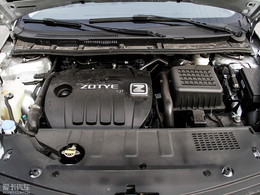 2015̩Z500 1.5T քF