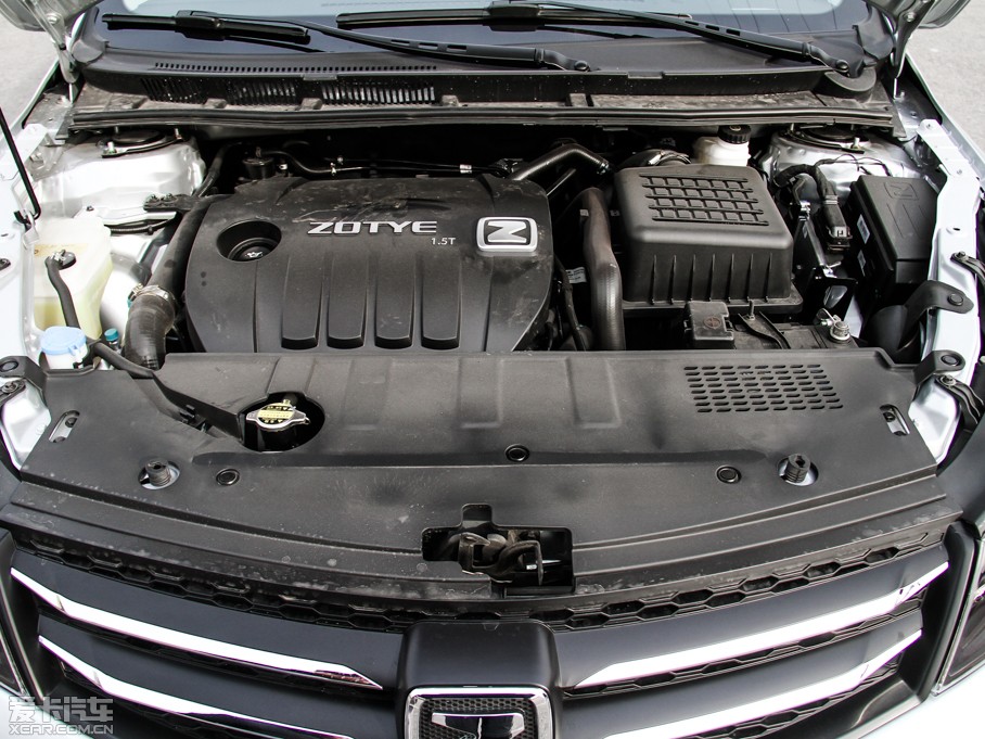 2015̩Z500 1.5T քF