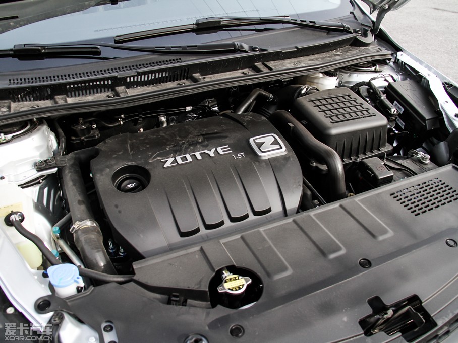 2015̩Z500 1.5T քF