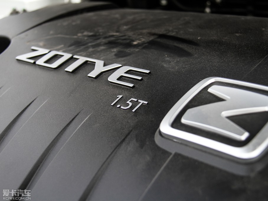 2015̩Z500 1.5T քF