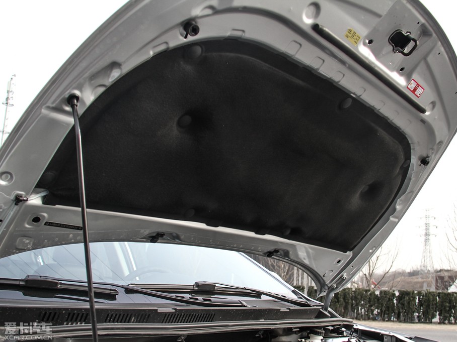 2015̩Z500 1.5T ք(dng)F