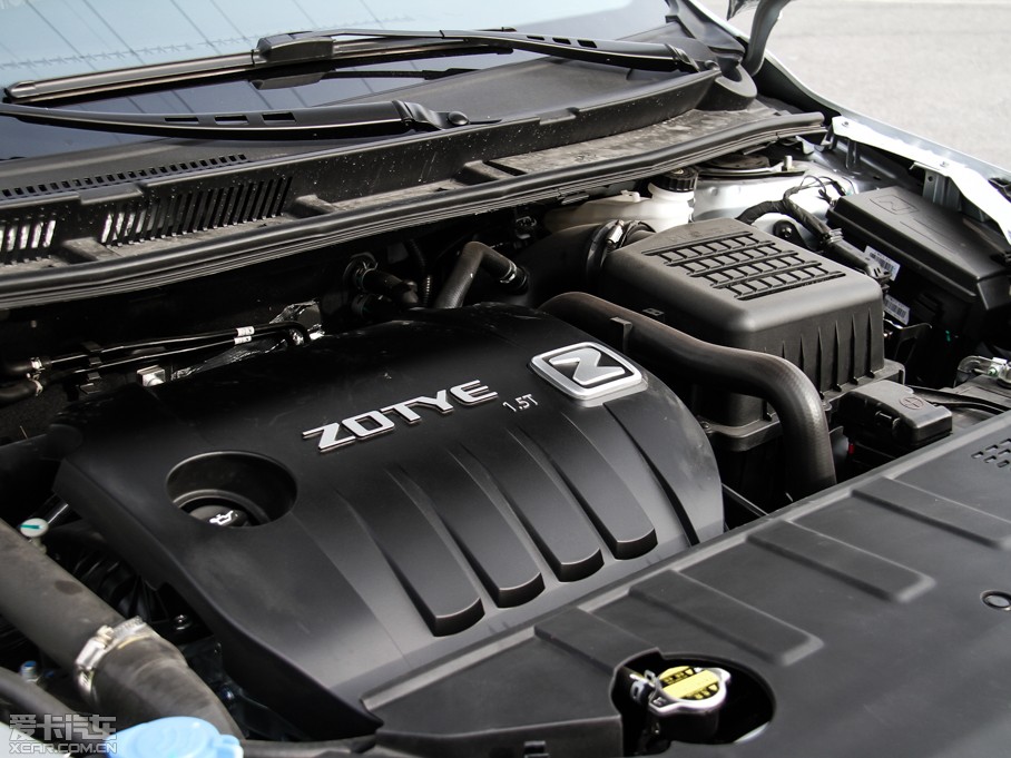 2015̩Z500 1.5T քF